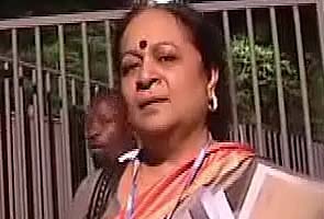 Moral victory for India at Durban climate change talks