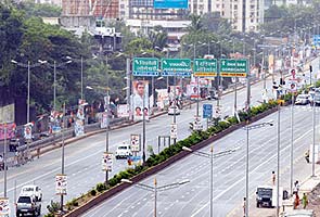 jogeshwari_flyover_generic_midday_295.jpg