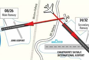 juhu_runway_shut_midday2_295.jpg
