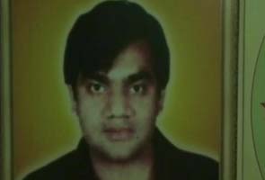 amitabh yash