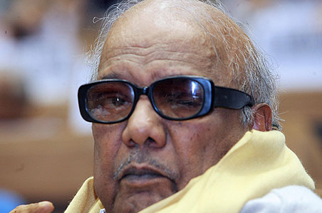 karunanidhi_afp.jpg
