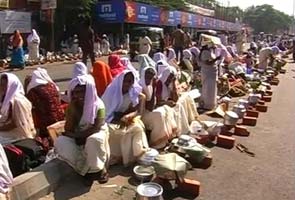 kerala_attukal_pongala_2_295.jpg