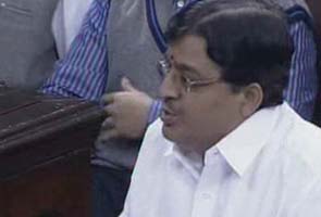 India should change its Sri Lanka policy: AIADMK