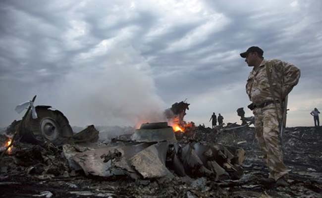 http://www.ndtv.com/news/images/story_page/malaysia-airlines-MH17-crash-debris-ap-650_1.jpg