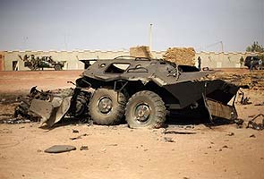 mali_french_troops_overtake_town2_295.jpg