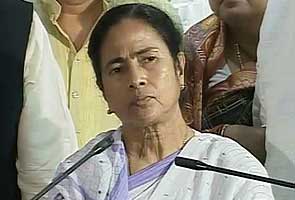 Petrol prices: Mamata gives ultimatum, other allies upset, Congress ...