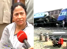 mamata-trainderail-216x158second.jpg