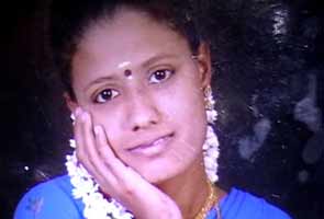 Man kicks wife to death allegedly for delivering baby girl Man kicks wife to death allegedly for delivering baby girl