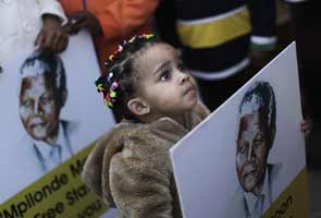 mandela_legacy2_295x200.jpg