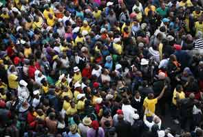 mandela_legacy3_295x200.jpg