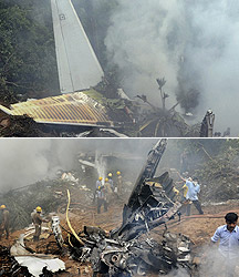 mangalorecrash13.jpg
