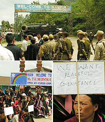 Nscn Im