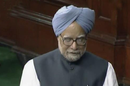 Indian upper house passes women's quota bill 