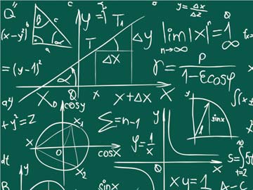 mathematics_generic_thinkstock_360x270.j
