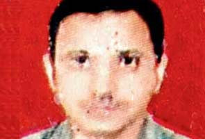 midday_mumbai_wife_kills_husband_photo_295.jpg