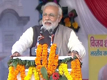 BJP to be biggest party in 2014 election: opinion polls BJP to be biggest party in 2014 election: opinion polls
