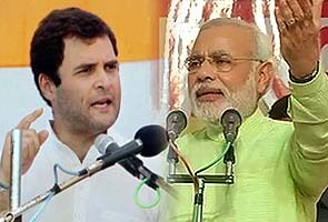 modi or rahul?