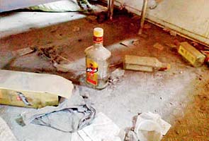 mumbai_trains_gathering_dust_midday2_295.jpg