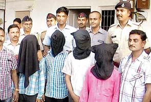 mumbai_watchman_son_kidnapped2_295.jpg