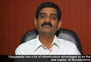 muralikrishna-295.jpg
