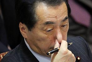 naotokan295.jpg