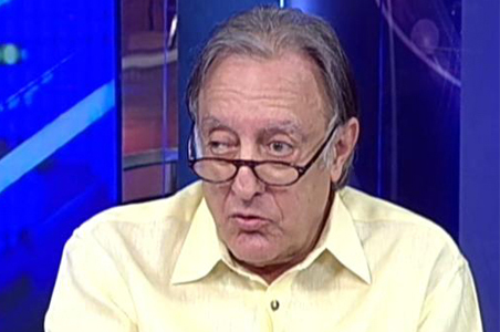 Pataudi on NDTV