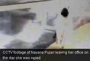 nayana-pujari-rape-CCTV-pic-295x200.jpg