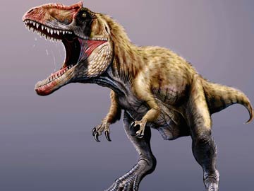 US Boy Writes About Killing Dinosaur, Gets Arrested US Boy Writes About Killing Dinosaur, Gets Arrested