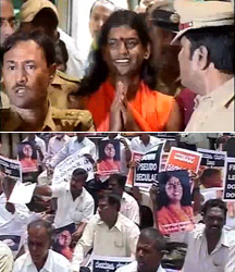 nityanandanewstory.jpg