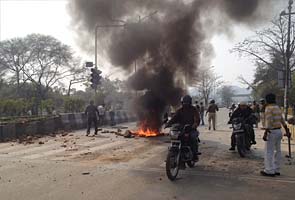 noida_bharat_bandh_rampage2_295.jpg