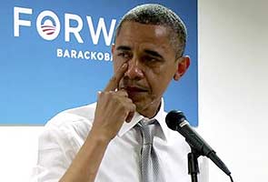 obama-crying-latest-295.jpg