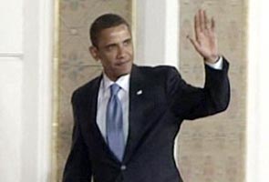 Sholay’s ‘Yeh dosti…’ to be sung for Obamas