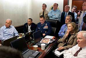obama_clinton_osama_killing_295.jpg