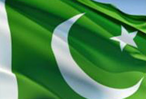 Linking ISI to 26/11 attacks ‘preposterous’: Pak