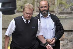pakistani_parents_father_murder_daughter_295.jpg