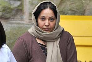 pakistani_parents_mother_murder_daughter_295.jpg
