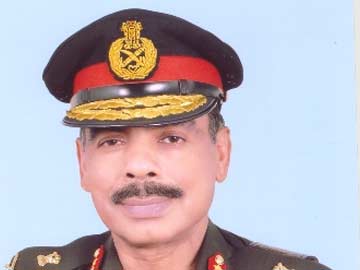<b>...</b> as the new Vice Chief of Army Staff succeeding Gen <b>Dalbir Singh</b> Suhag, <b>...</b> - philip_army_360x270