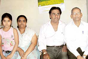pune_missing_children_midday2_295.jpg