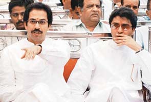 raj_uddhav_thackeray_file_midday_295.jpg