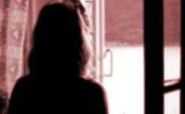 Chennai College Student Allegedly Raped by 'Fake' Policeman Chennai College Student Allegedly Raped by 'Fake' Policeman