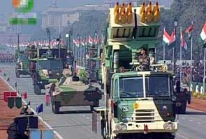 republic_day_parade3_2013_295.jpg