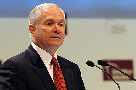 India vital for Indian Ocean security: US