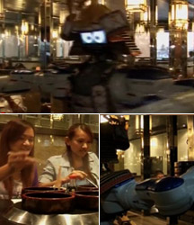 robotwaitersstory.jpg