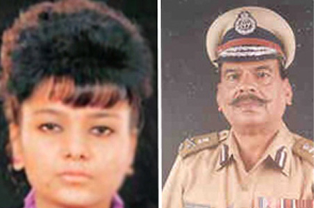 Justice for Ruchika: Friends seek public support