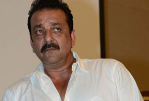 Sanjay Dutt: From Rocky to Munnabhai