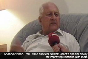 shahryar-khan-295.jpg