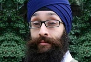 http://www.ndtv.com/news/images/story_page/sikh-professor-attacked-295.jpg