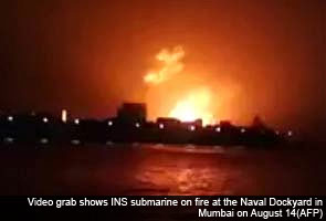 sindhurakshak_explosion_295.jpg