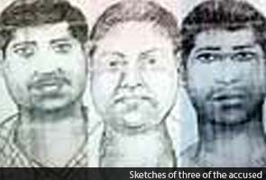 sketches_three_accused_295.jpg