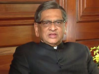 smkrishnaNewmidpic.jpg